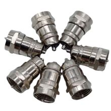 RF�B���� Ӣ�ƹ���F�^ ����ʽ����ʽF�^�쾀���^ҕ�l���^�h��F�^