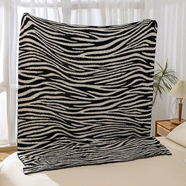 线毯;披肩;围巾