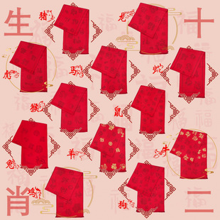 �ﶬ�Ї��t��Ф����NV ���ϲ�c��t�����������缪��D���YƷ��