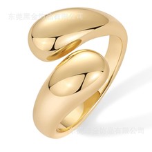 �羳���R�d�������{��ˮ�ν�ָ �䓿ɶѯBŮʿ���ν�ָ���l