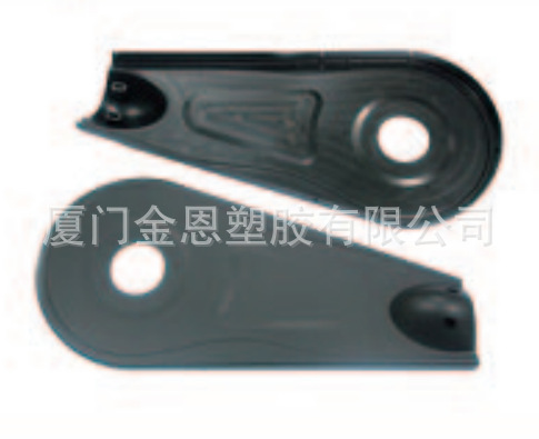 JE226��3602����(��)