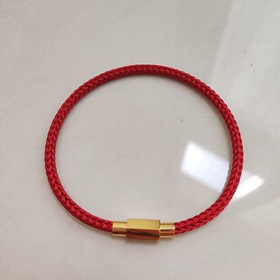 3mm���Ǵ��F�۷�ˮ䓽z�K�ɴ��D�\����Ů��K������t�K�¿�