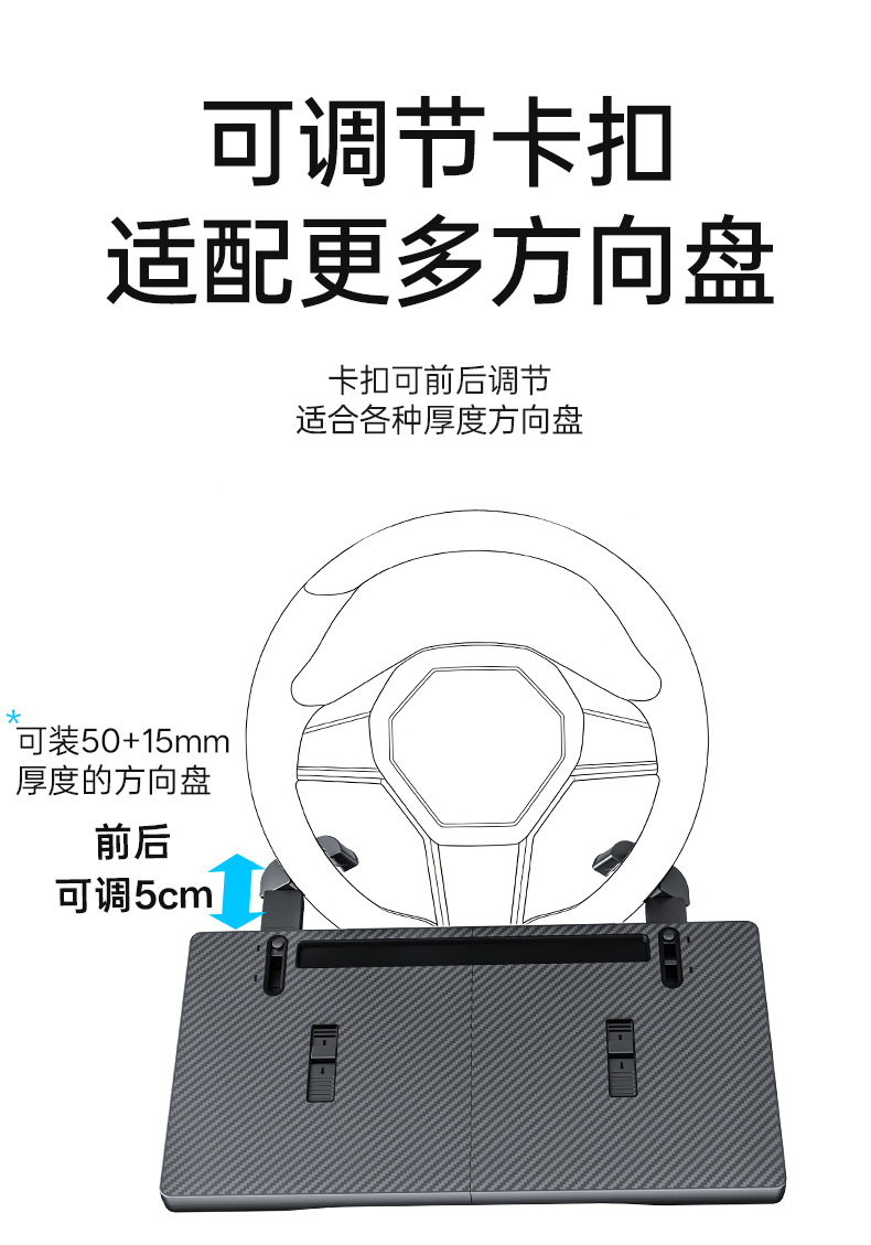 Car Multifunctional Small Table Board, Car Dining Table, Laptop Table, Seat Gap Storage Box, Storage Box