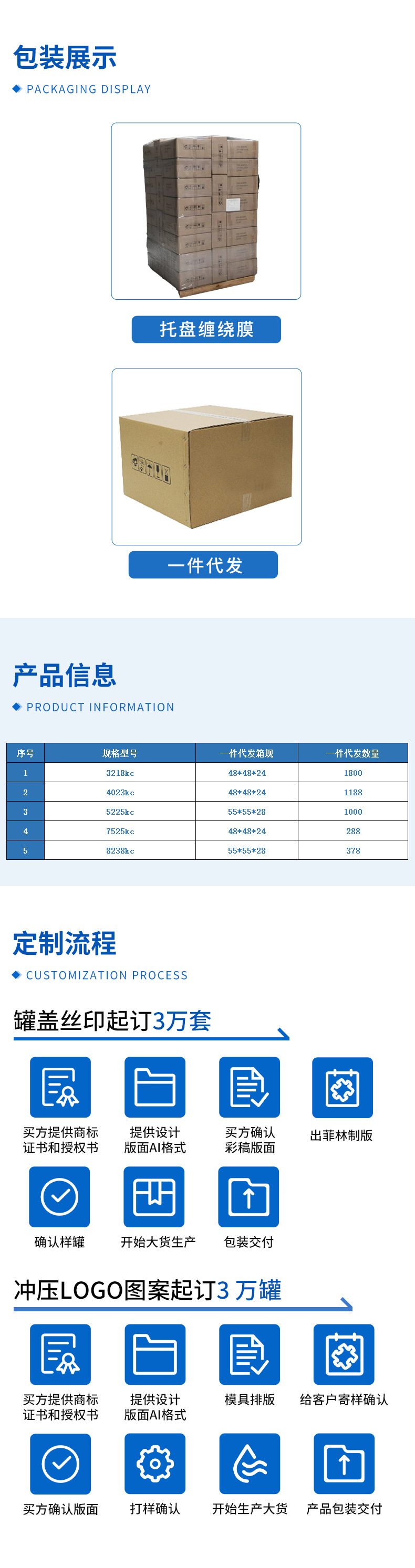 开窗铝盒详情图_03.jpg