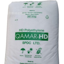 HDPE ɳ�ؖ|��ʯ�� /F1 ��Ĥ�����ܼ�ʳƷ���ߏ������ϴ�ע��ԭ��
