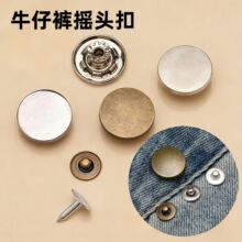 ����logo���bƽ�湤�ֿ۽��ٓu�^���ֳ�Ҏ�A�κϽ�ţ��ѝ�~�ۏS��