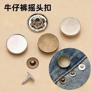 ����logo���bƽ�湤�ֿ۽��ٓu�^���ֳ�Ҏ�A�κϽ�ţ��ѝ�~�ۏS��