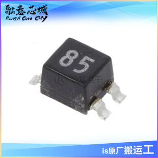 M-522CT �����· ICоƬ ��湩�� 2��·��ģ����Ȧ
