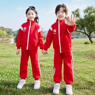 ��ͯ�ݳ�����С�W��У�����b�Ї��tУ������\�ӕ����b�׃��@�@��