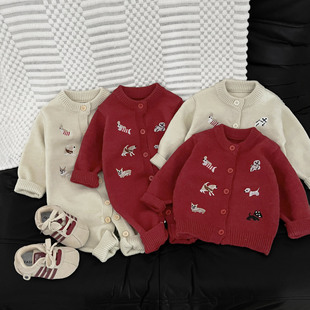 ��ͯ�tɫë���ﶬ�냺ϲ�c����Сͯ�����·�Ů�����^���_��Ů�Ӻ�
