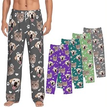 W羳վaӡҾ˯ѝ⴩ŮLѝH