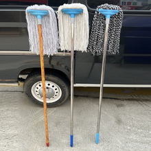 ���l�A���޾�С̖ƽ���坍�ϲ�ƽ��ƽ����ˮ���֔Q�ϰѶղ�Ϟ��