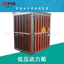 �͉���������������꾰�^���P�·���������ք��Ԅ��ГQ�Դ��