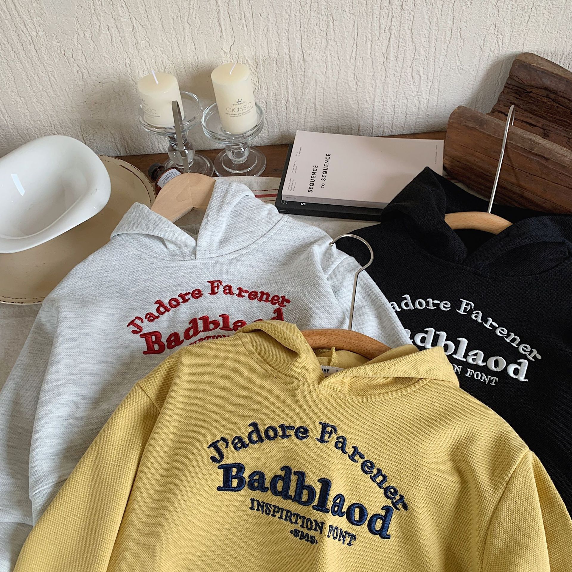 2023-03-29 133637.jpg