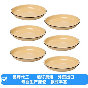 ���S�̓r���N���N�羳���؛Դ�´ɱP�W�����nƷ�|��Ҏ���´ɲͱP