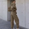 Хаки