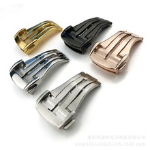 ���l�W���w���P�Ƥ������  16 18 20mmƤ�펧����ۯB���p����