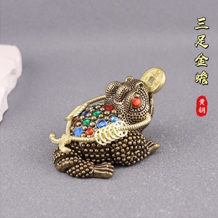 �S�~�U����������ؔ�͏d�����k���Ҕ[�����⹤ˇƷ���ҧ�X�~��