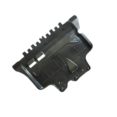 Directly from the Manufacturer, Suitable Underbody protection plate/engine baffle