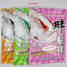 ~~DIݮȳζ~ߴbI^~D1000g