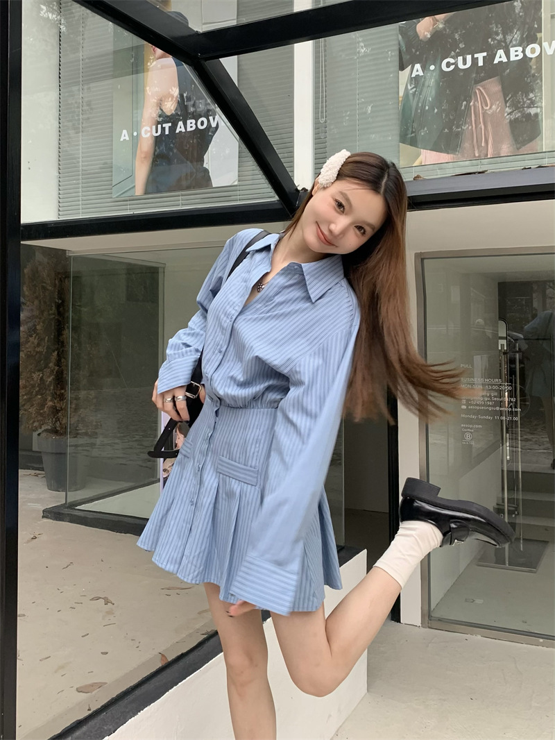 hmqViviiyNSAyin7WuaftzgMvP0HRWh5IcFl