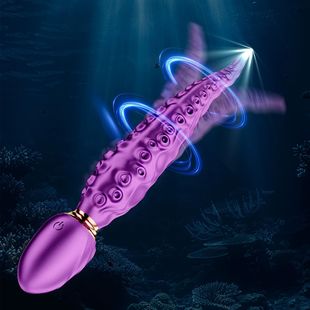 ���~�p��AV��Ů�ô̼�G�c�߳���ο�����D���Ӱ�������Ȥ��Ʒ���