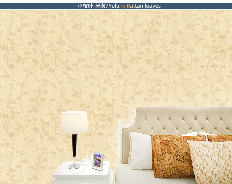 主推新描述 (54).jpg