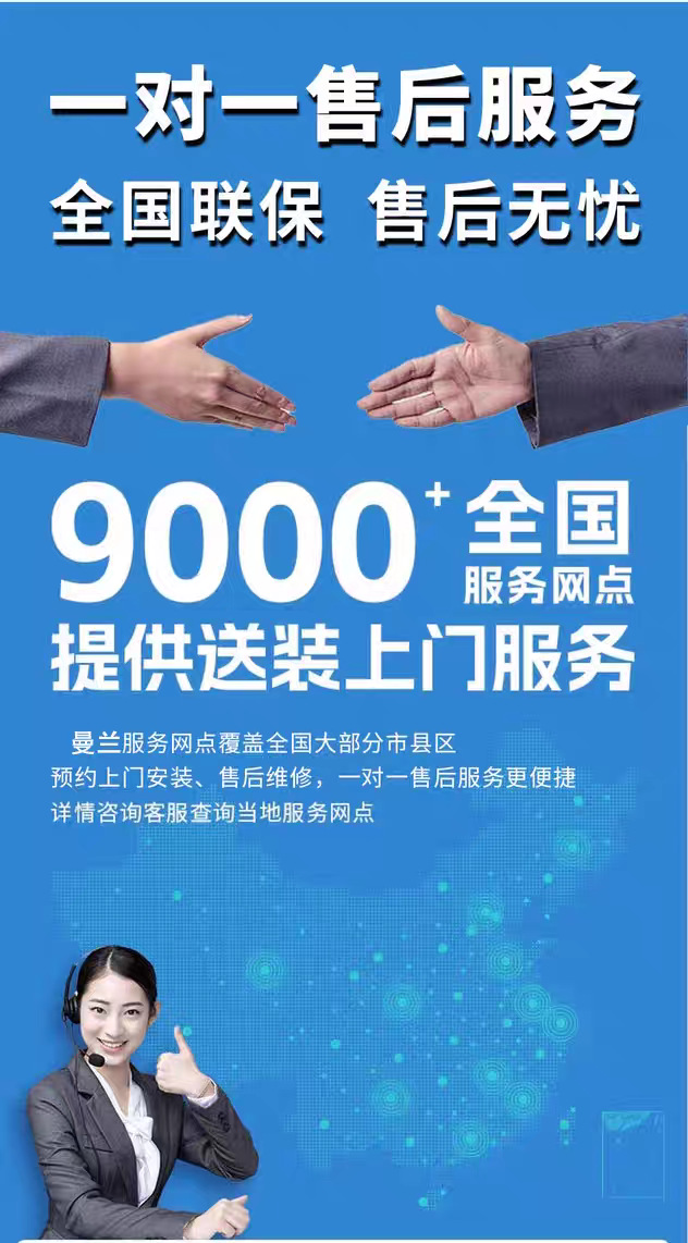 Laser Cutting Machine Dedicated Air Compressor Integrated Screw Air Compressor Industrial Grade Silent Air Pump Air Compressor