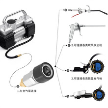 ���ý���ᔘ���ܳ��m����X���m�����L�����m��Ƥ�����