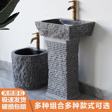 ����ʯ�^ϴ����ͥԺ�e��̨������ˮ������ʽϴĘ���̨����ϴ����