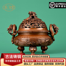 ���~���o논y�˹�Ѭ�t��t�¹Št�ҾӲ������P�k���Ҕ[������