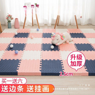 ͯĭ؉|ӺˤЉ|ƴ|һƴDذ|