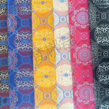 �ɹ�����\���b�Ứ���\���z�I�����ɹ�������I�����۽z����