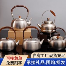 ��⁶Y�П�ˮ�ؼ��öYƷ�ؼ�⁴�������؎���V�����ՠt����