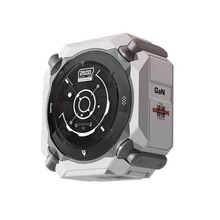 SONGX���˵���������承����^70W�m��춸��N�֙C