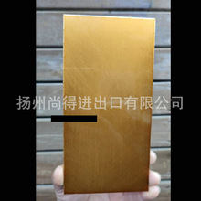 �X�匣���~ɫ�������X������Cе�O����AASUND�W�^���S�~ɫ�t�~ɫ