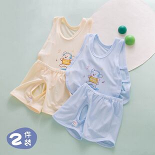 ���昷K305�냺�������b�����ļ���Ů�����m��Ī�������Ķ�ѝ���b