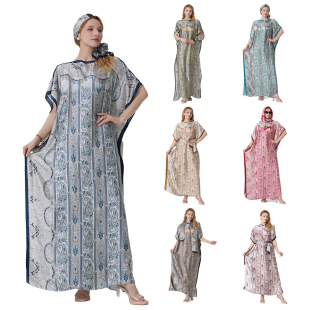 ��˹������������\���z�� ������Ůʿ�b��R������� ���Q