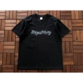 B238 Smoke Black