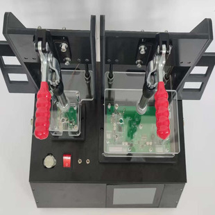 FCT�yԇ�ξ߹��ܜyԇ�� �yԇ�ξ���ӮaƷ�z�y���� Դ�^���S����