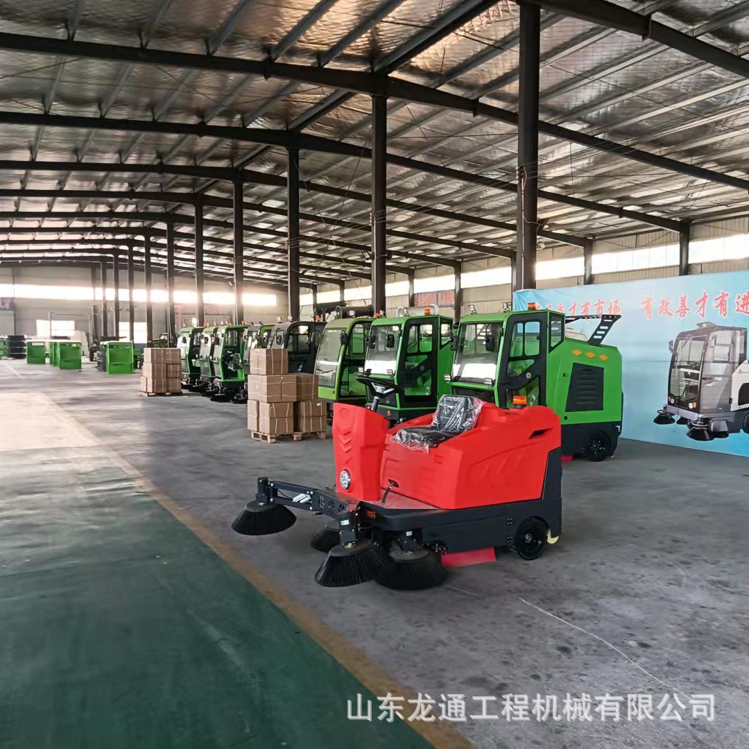 0420b54bada17bc0f15477c7022ad5