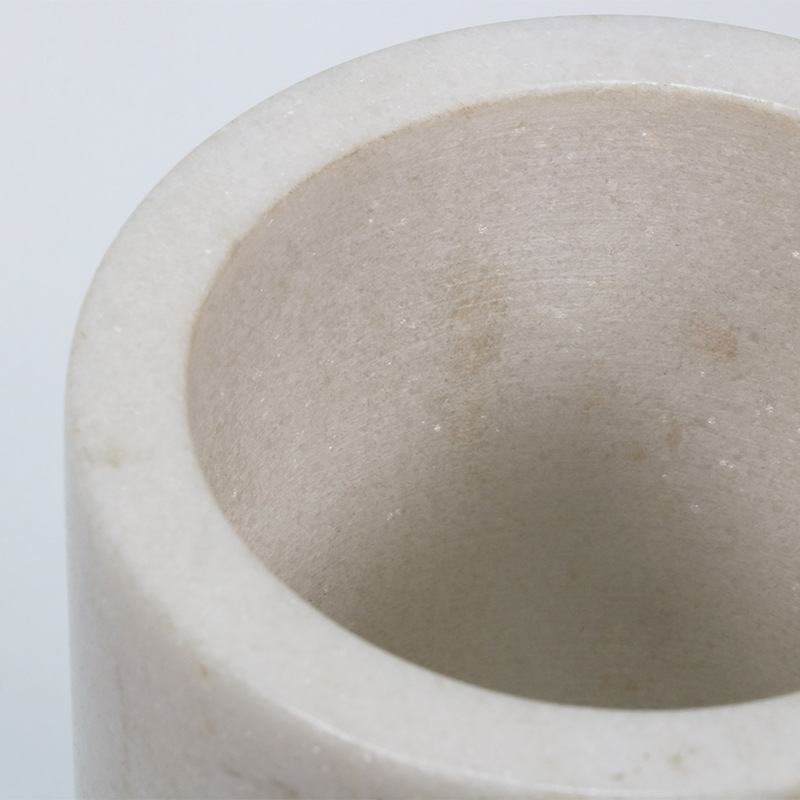 Իƴʯ޼ԼɫͲɶ๦ɹ޼