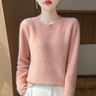 �A�I100%����ë��Ů���ɰٴ�Ӻ������Ứ�L��ë����qᘿ������