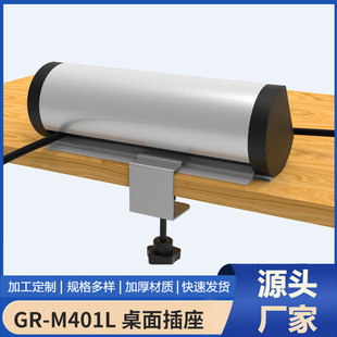 �羳���ڶ�N���b���A���� �T��λ ���L�k��������๦������
