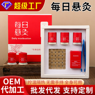 �Ҿ�Ͳ���Ĺ��沿���ăx���ĺ��׻�ğo���Ҿăx�S���İ����^����