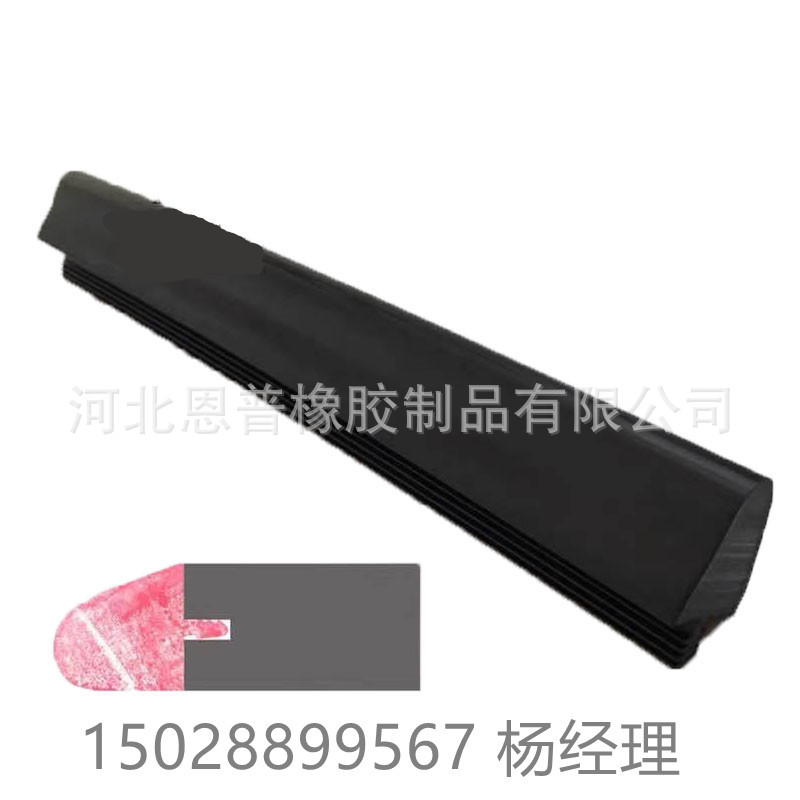 未标题-1_副本_副本