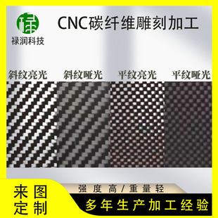 3k̼�w�S�冡������ƽ�yб�y̼�w�S���ģ�����CNC���DIY�p����