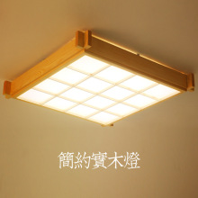 ��ʽ��픟����׷��g���ҟ�led���W������ľ�����ޕ������ҟ���