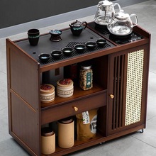 ƄӲС̨ˮһwòˮľײ܇̨ݲgω