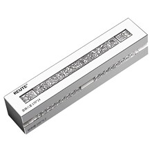 ��β�����C䓲�ĵ���ѻ�����P�ˁ�x/ϲ��ü�΃��|����һ�ģ��